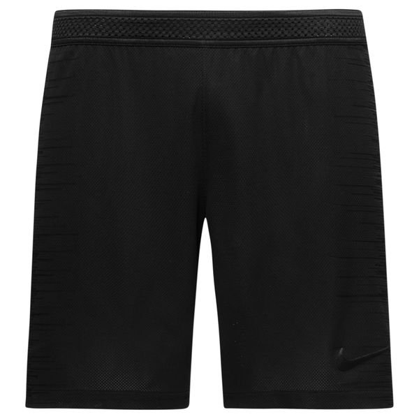 vaporknit shorts