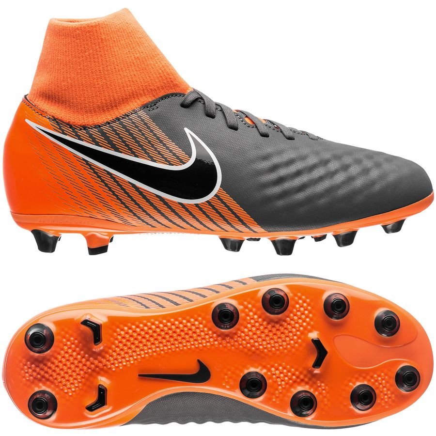 Dependable Performance Nike Magistax Proximo Finely