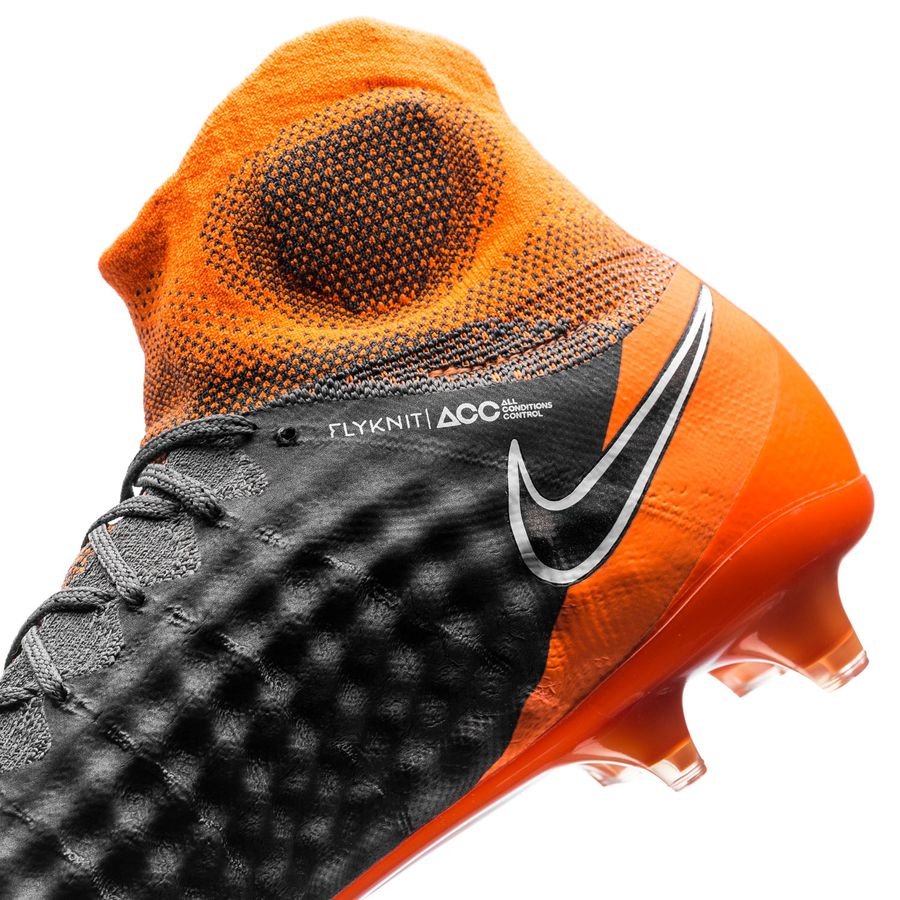 nike magista acc all conditions control 8004a0