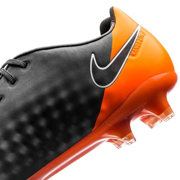 Nike Foot Obra Chaussures Fg De Magista Nouveau 2016