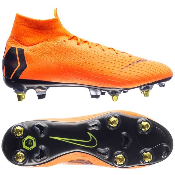 nike mercurial superfly 6 sg pro