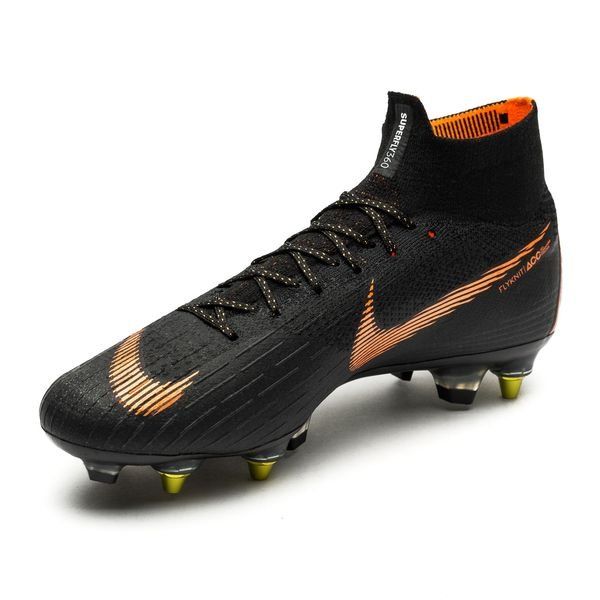 Mens Soccer Cleats Shoes Nike Mercurial Superfly VII 360