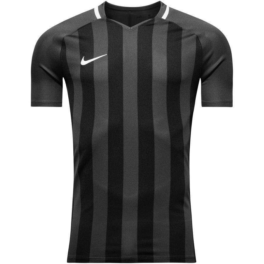 Nike Playershirt Striped Division III 