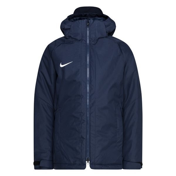 nike academy winter jacket