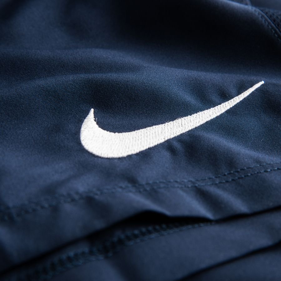 nike shorts dry academy 18 woven