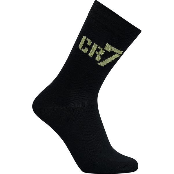 CR7 Jungen Socken 3er-Pack
