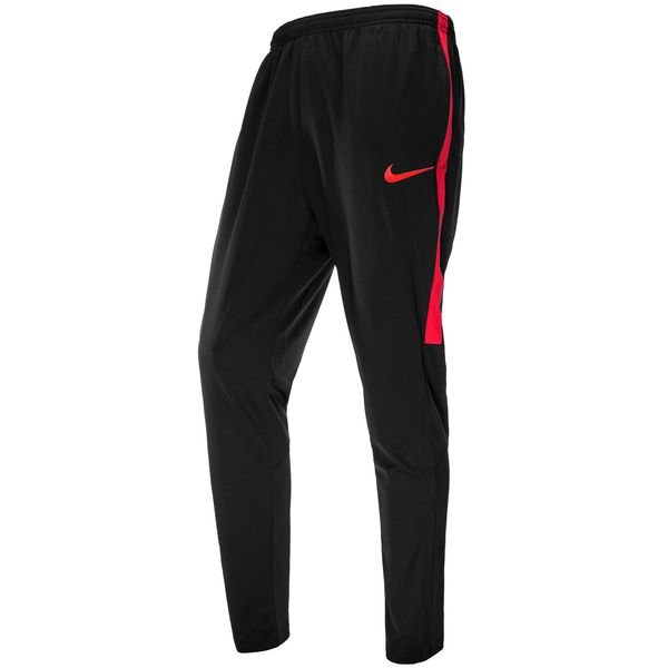 Nike Training Trousers Dry Academy 