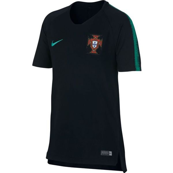 portugal green jersey