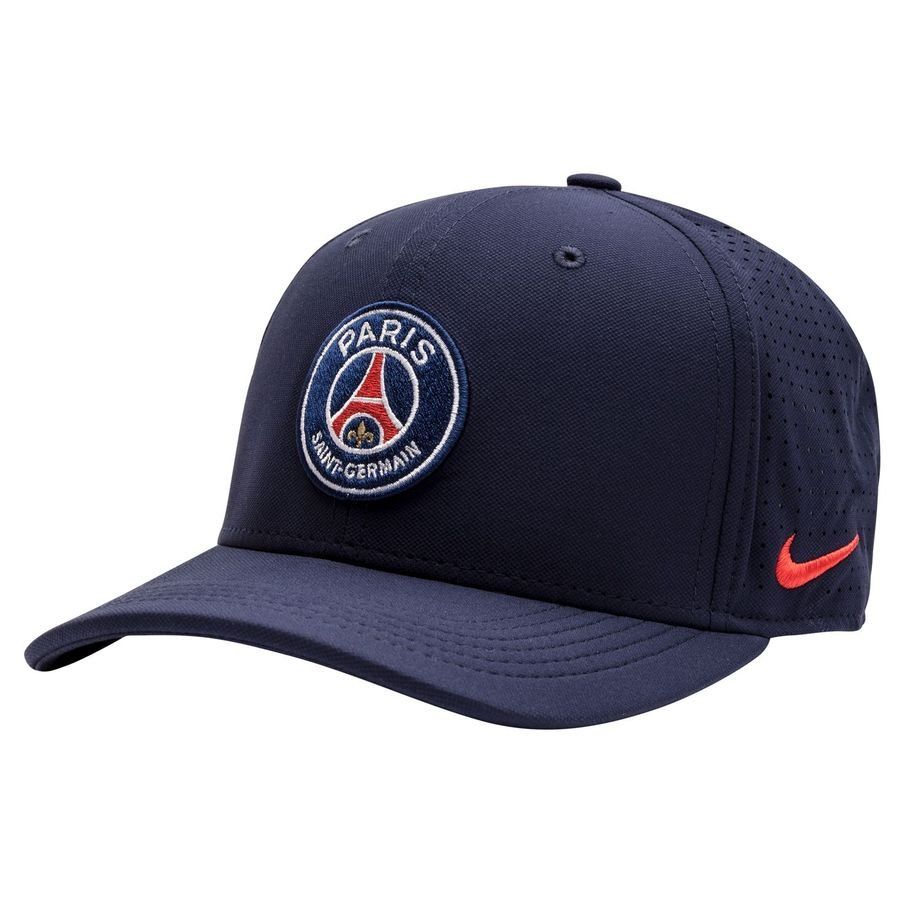 Casquette converse paris online