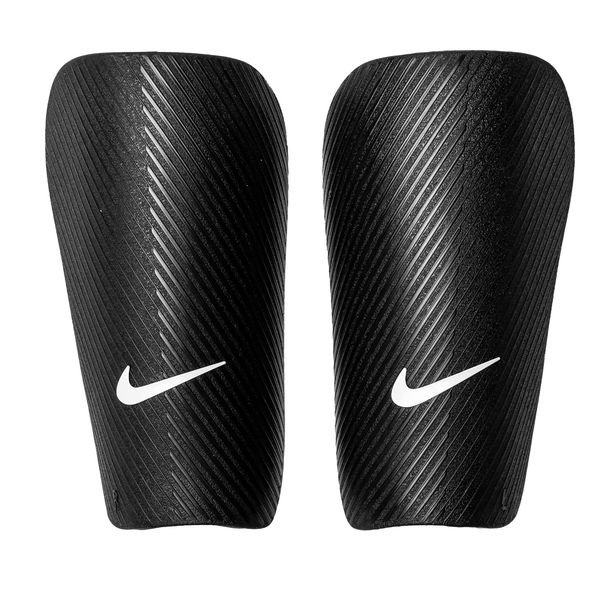 Nike Shin Pads Guard - Black/White 