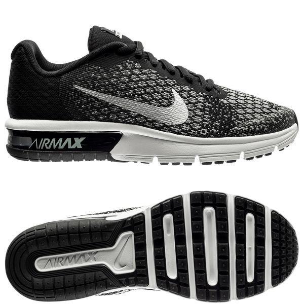 nike air max sequent youth