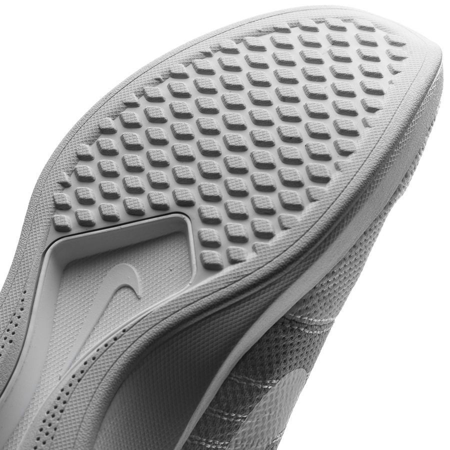 Nike dualtone racer women's review best sale