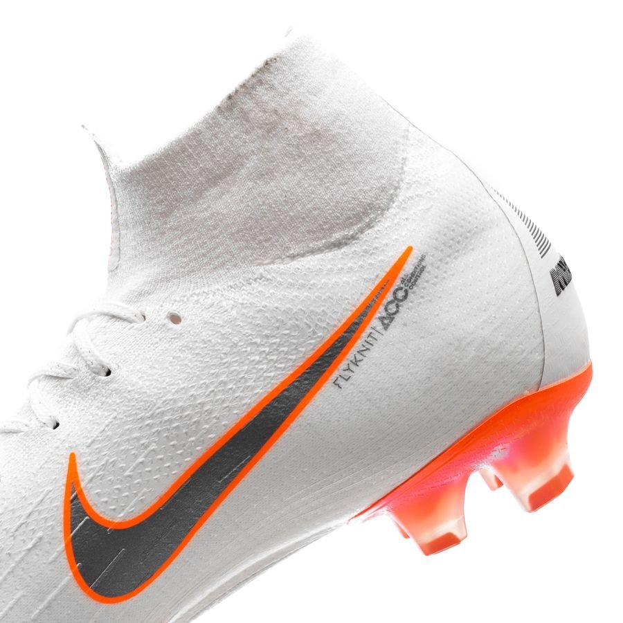 nike mercurial superfly 6 elite fg just do it