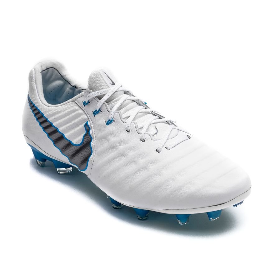Shop Nike Legend 7 White And | UP TO 55% OFF