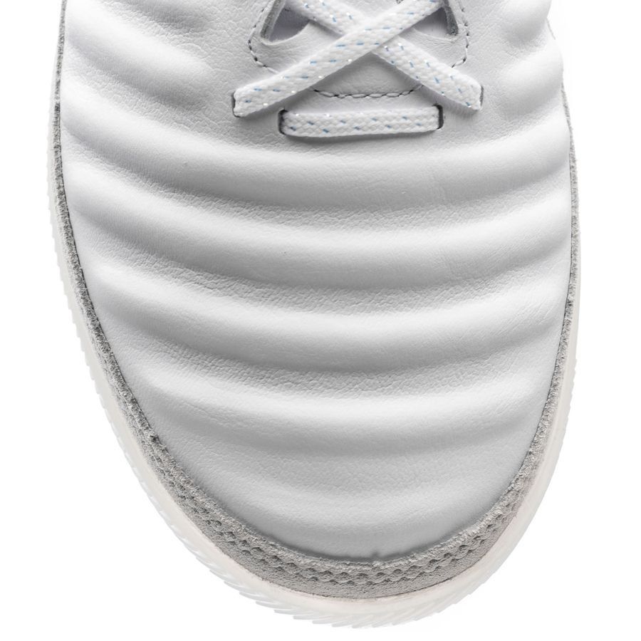 Nike tiempo vl deals