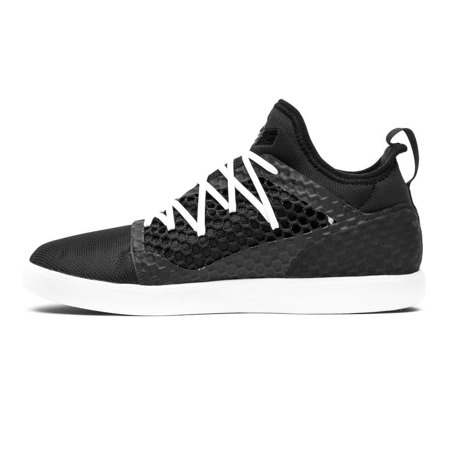 puma freestyle soccer shoes