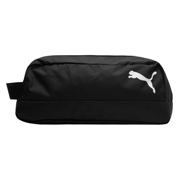 Shoe Bag Pro Training II - Black/White 