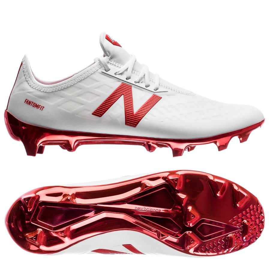 new balance furon 4.0 pro fg football boots