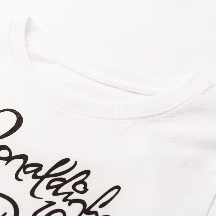 T shirt nike bambino oro deals