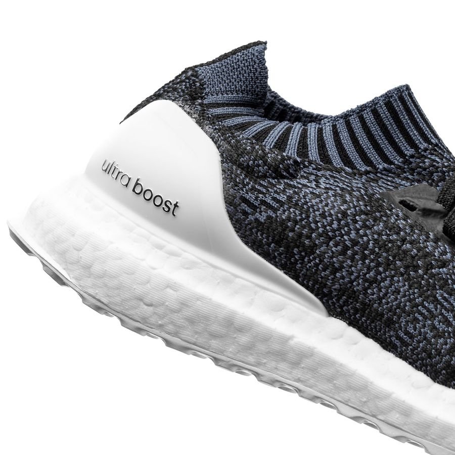 ultra boost uncaged tech ink