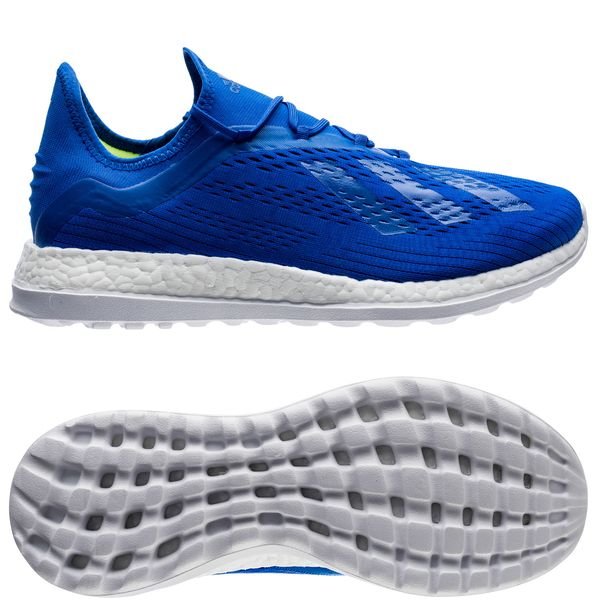 adidas x 18 trainers buy clothes shoes 