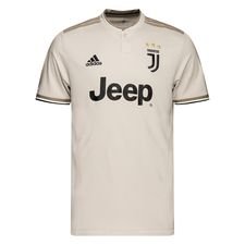 Juventus Uitshirt 2018/19