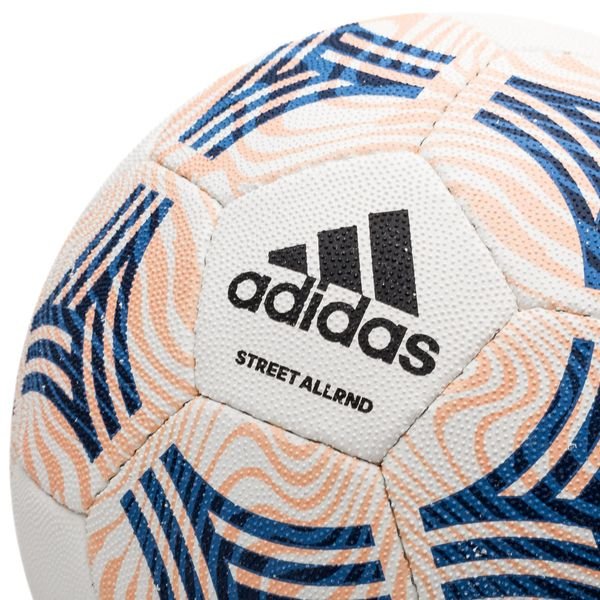 costo Mirar fijamente traidor adidas Football Tango Allround - White/Legend Ink | www.unisportstore.com