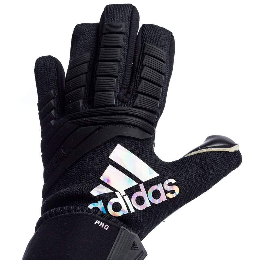 adidas predator pro shadow mode gloves