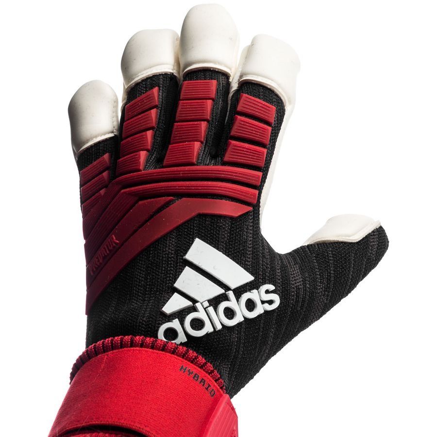 Адидас предатор перчатки. Adidas Predator Pro goalkeeper Gloves 2020. Перчатки adidas Predator 2016. Adidas Predator Edge Gloves. Adidas Predator Edge перчатки.