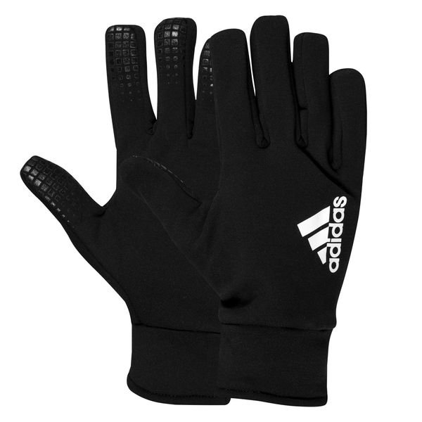 adidas field player climaproof gloves