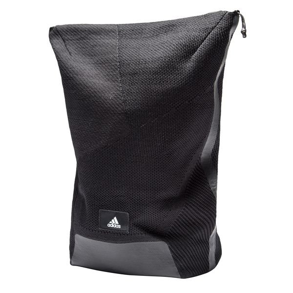 adidas Backpack Z.N.E. Parley - Black 