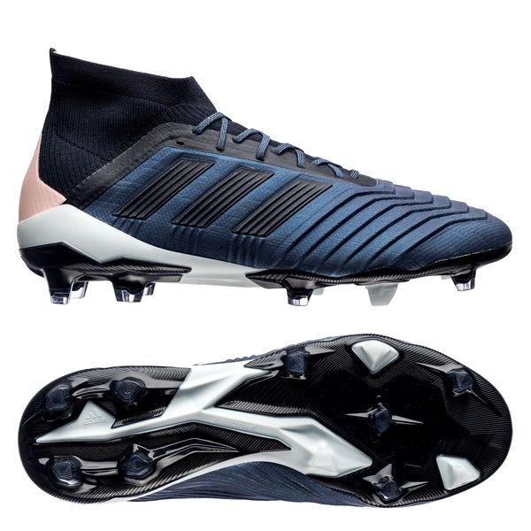 adidas cold mode soccer cleats