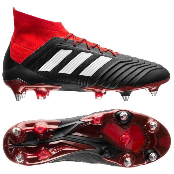 adidas predator 18.1 sg football boots
