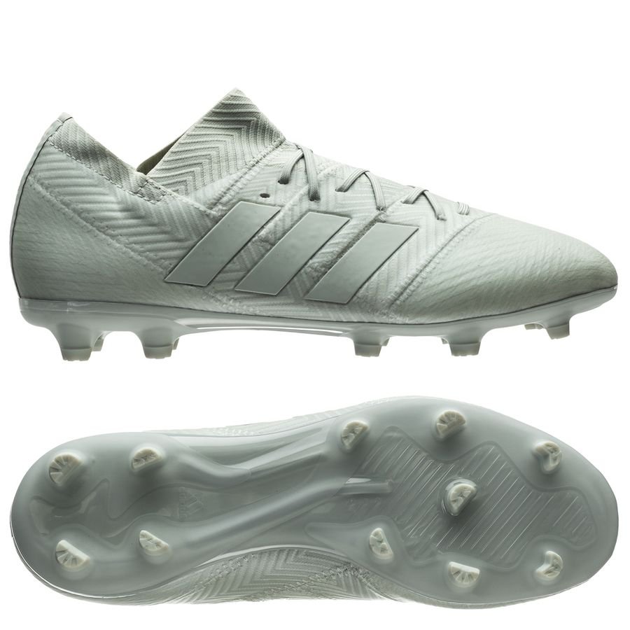 adidas rugby boots 218