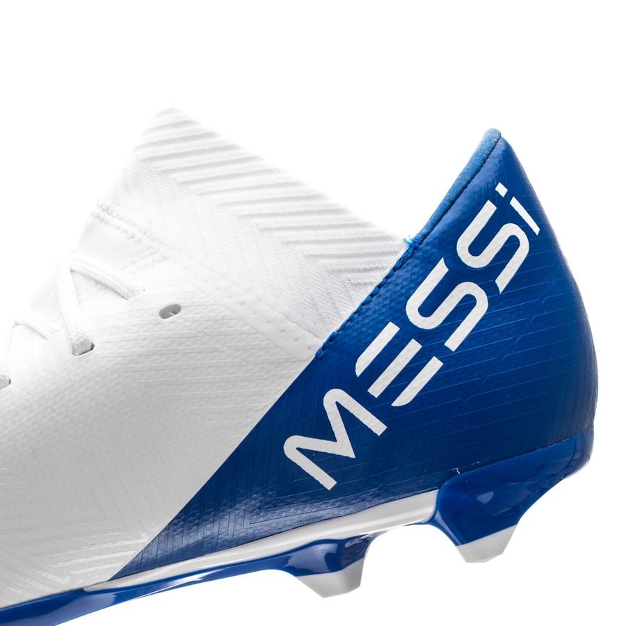adidas Nemeziz Messi 18.3 FG/AG Team 