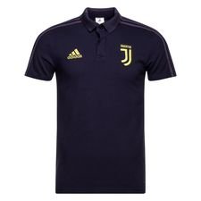 Juventus Polo UCL – Paars