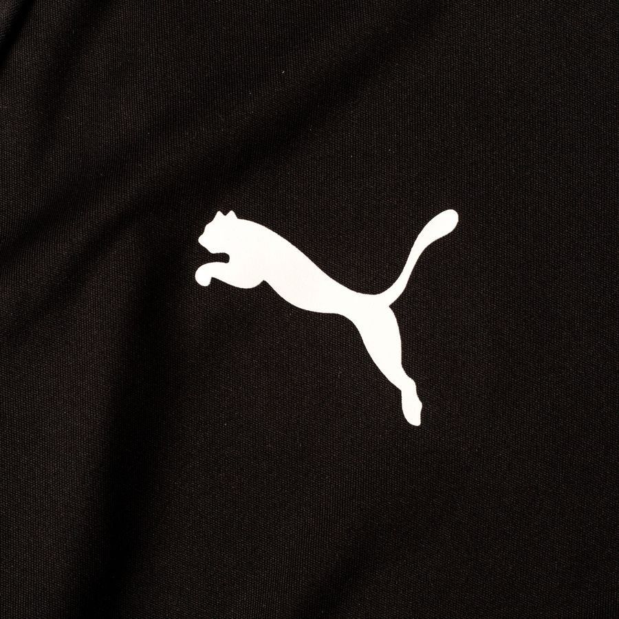 Newcastle united puma sales