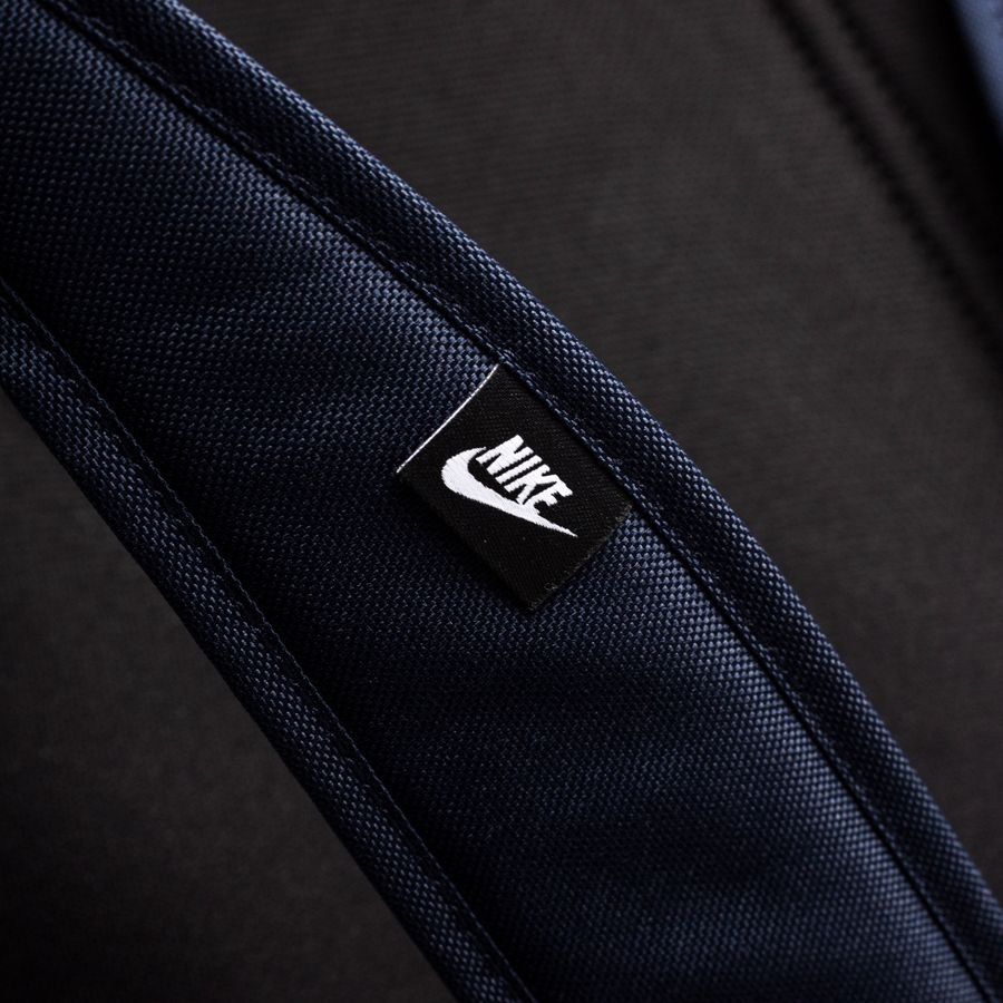 Nike Backpack All Access Soleday Obsidian