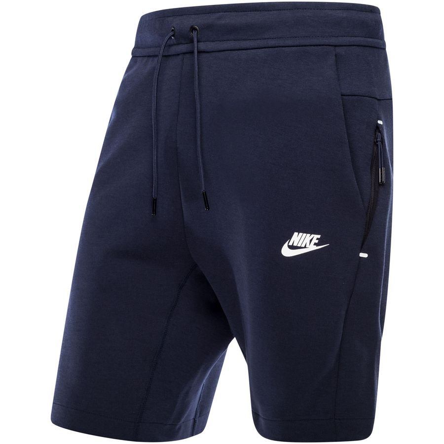Nike Shorts NSW Tech Fleece Short 