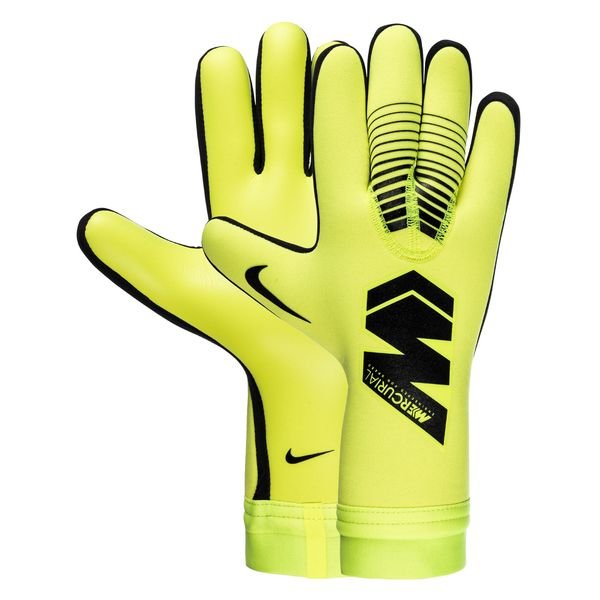 victory goalkeeper gloves