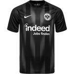 Eintracht Frankfurt Hemmatröja 2018/19