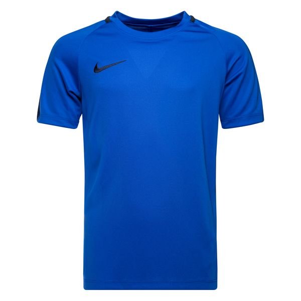 Nike Training T-Shirt Dry Academy 
