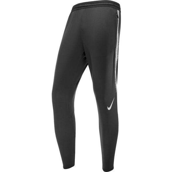 Full Length Trousers. Nike ID