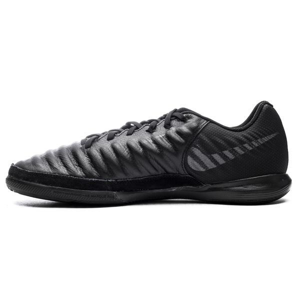 nike tiempo lunar legend 7