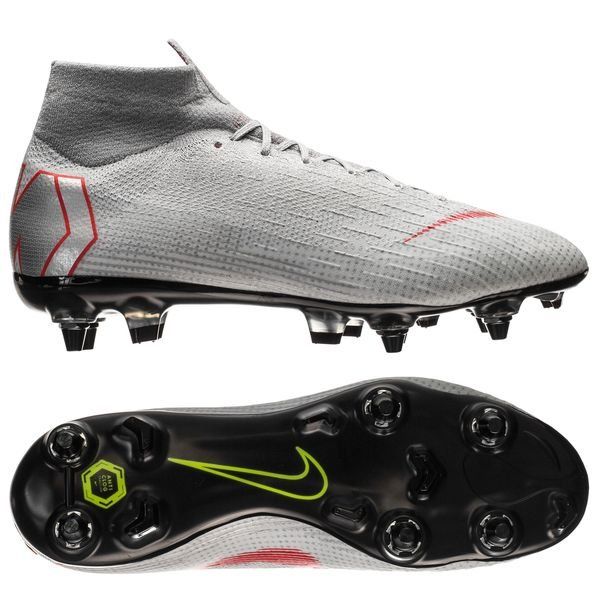 Nike Mercurial Superfly 6 Elite FG Shoes Green price 242.00