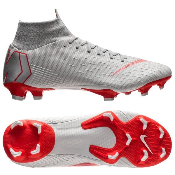 Soccer Cleats Nike What The Mercurial Superfly VI 360 Elite.