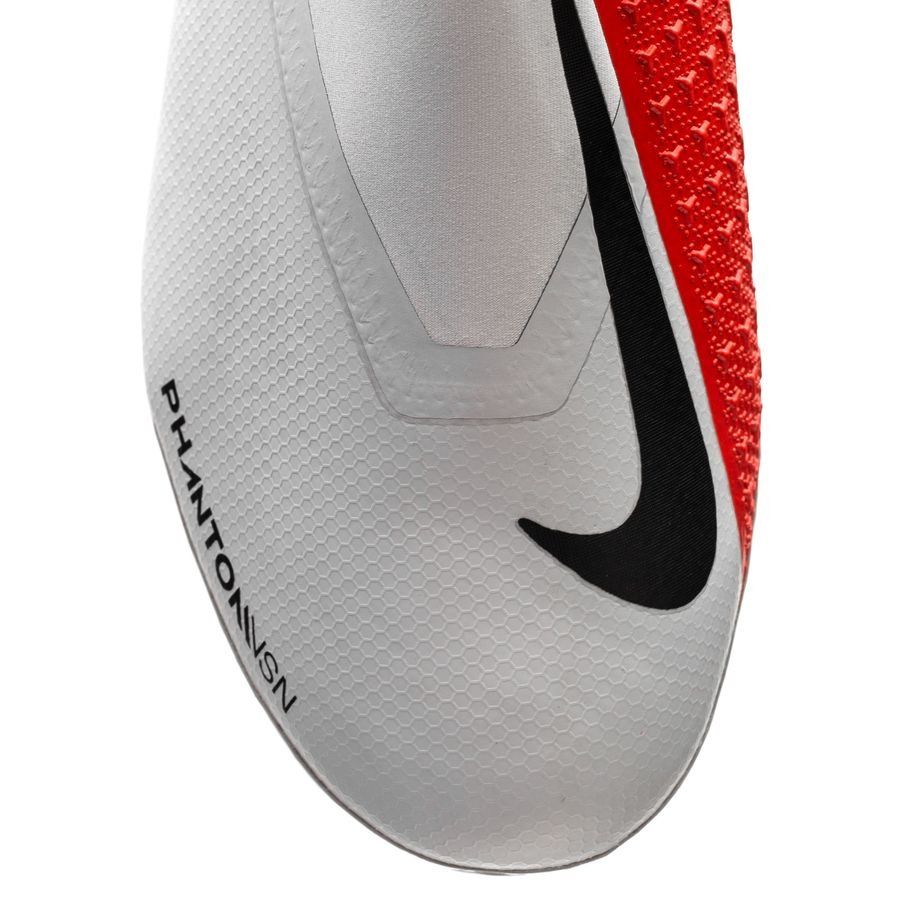 Nike Phantom Vision Academy DF SG-PRO Raised On Concrete