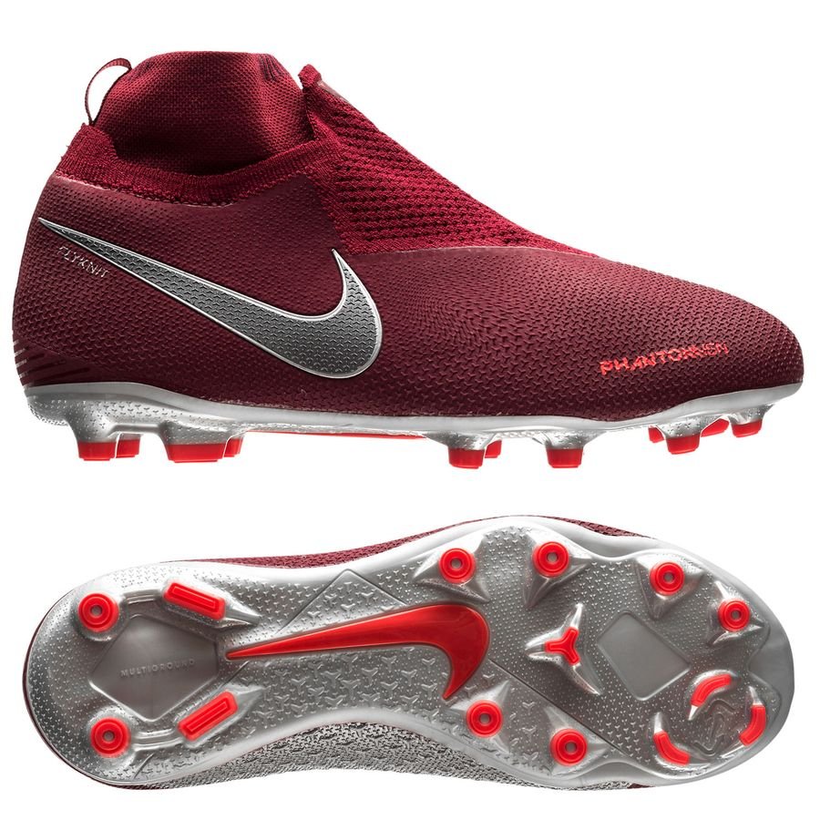 nike rising fire boots
