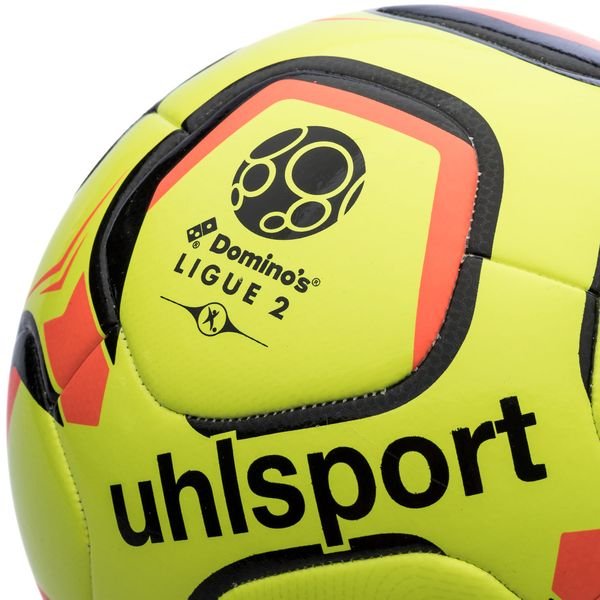 uhlsport Teamsport Ligue 2 Classic 