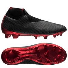 nike phantom jordan football boots